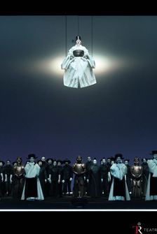 turandot-montauban