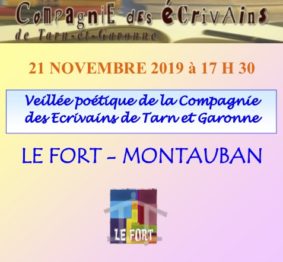 veillee-poetique-montauban-2