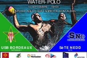 water-polo-usb-bordeauxsete-nedd-montauban