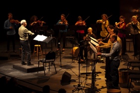 20-ans-de-lensemble-baroque-de-toulouse-moissac
