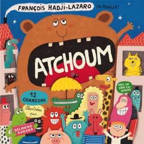 atchoum-de-francois-hadji-lazaro-spectacle-rock-jeune-public-des-3-ans-montauban