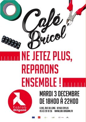 cafe-bricol-caylus