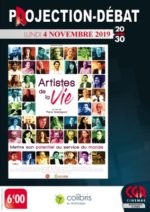 cine-debat-artistes-de-la-vie-montauban-tarn-et-garonne-occitanie-sortir-82
