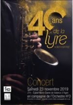 concert-du-40eme-anniversaire-de-la-lyre-valencienne-valence-dagen-tarn-et-garonne-occitanie-sortir-82