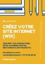 cours-creez-votre-site-internet-wix-parisot