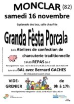 granda-festa-porcala-et-vide-grenier-monclar-de-quercy-tarn-et-garonne-occitanie-sortir-82
