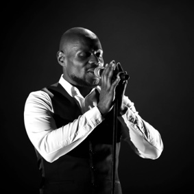kery-james-acoustique-tour-moissac