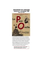 la-puce-a-loreille-beaumont-de-lomagne