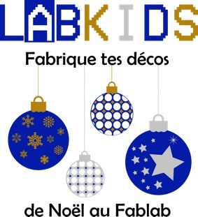 labkids-decos-de-noel-caylus