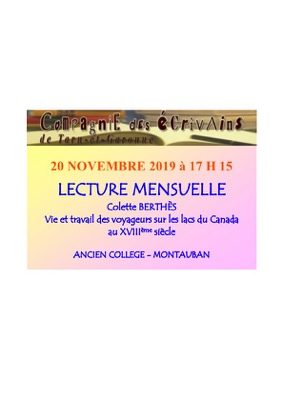 lecture-mensuelle-montauban-2