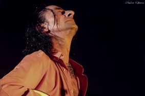 les-musicales-du-dimanche-labastide-saint-pierre-2