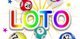 loto-cazes-mondenard
