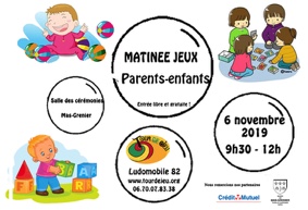 matinee-jeux-parents-enfants-mas-grenier-tarn-et-garonne-occitanie-sortir-82