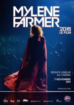 mylene-farmer-2019-le-film-caussade
