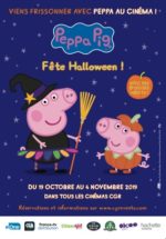 peppa-pig-fete-halloween-montauban