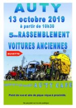 rassemblement-de-vehicules-anciens-auty-tarn-et-garonne-occitanie-sortir-82