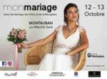 salon-mon-mariage-2019-montauban