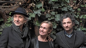 sandrine-bonnaire-erik-truffaz-marcello-giuliani-moissac