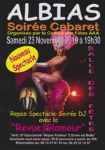soiree-cabaret-albias-tarn-et-garonne-occitanie-sortir-82