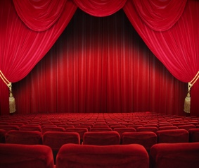 soiree-comedie-montaigu-de-quercy