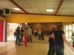 stage-de-danse-traditionnelle-montauban-tarn-et-garonne-occitanie-sortir-82