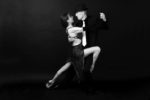 tango-argentin-initiation-gratuite-au-tango-argentin-tous-les-mardis-moissac