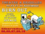 theatre-burn-out-grisolles