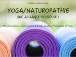 yoga-naturopathie-une-alliance-heureuse-montauban