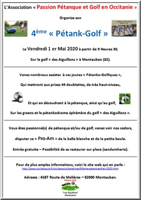 4eme-competition-de-petank-golf-montauban-tarn-et-garonne-occitanie-sortir-82