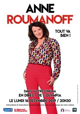 anne-roumanoff-dans-tout-va-bien-montauban