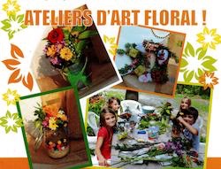 atelier-enfant-dart-floral-noel-lafrancaise-tarn-et-garonne-occitanie-sortir-82
