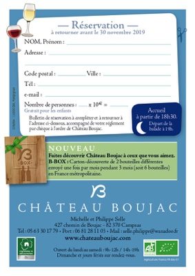 balade-au-clair-de-lune-campsas