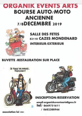 bourse-piece-auto-moto-cazes-mondenard