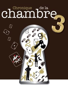 chronique-de-la-chambre-3-montauban