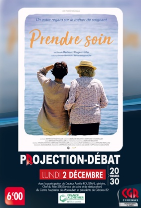 cine-debat-prendre-soin-montauban-tarn-et-garonne-occitanie-sortir-82