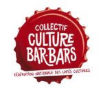 festival-culture-bar-bars-lauzerte