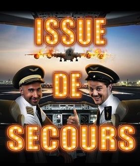 issue-de-secourd-montauban