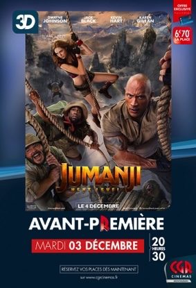 jumanji-next-level-en-avant-premiere-en-3d-montauban