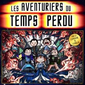 les-aventuriers-du-temps-perdu-montauban-tarn-et-garonne-occitanie-sortir-82