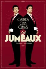 les-jumeaux-montauban