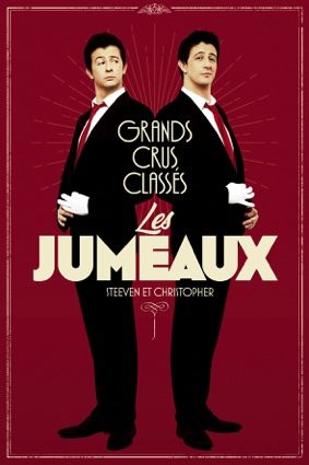 les-jumeaux-montauban