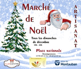 marche-de-noel-artisanat-montauban