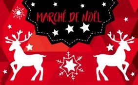 marche-de-noel-castelsarrasin