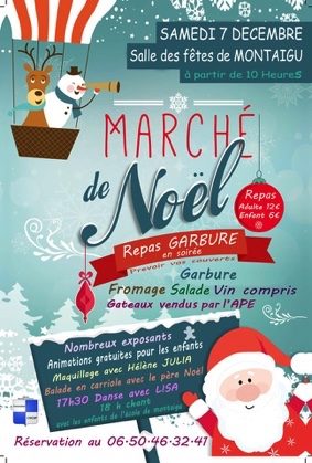 marche-de-noel-et-animations-montaigu-de-quercy
