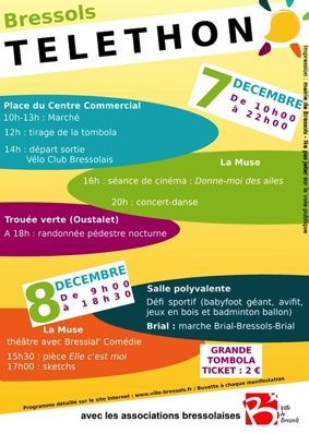 marche-du-telethon-bressols