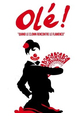 ole-montauban