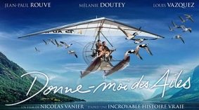 projection-du-film-donne-moi-des-ailes-lauzerte