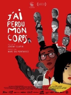 projection-du-film-jai-perdu-mon-corps-lauzerte