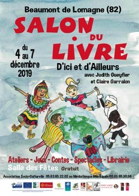 salon-du-livre-jeunesse-beaumont-de-lomagne