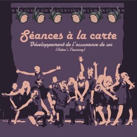 seance-theatrale-a-la-carte-montauban-tarn-et-garonne-occitanie-sortir-82